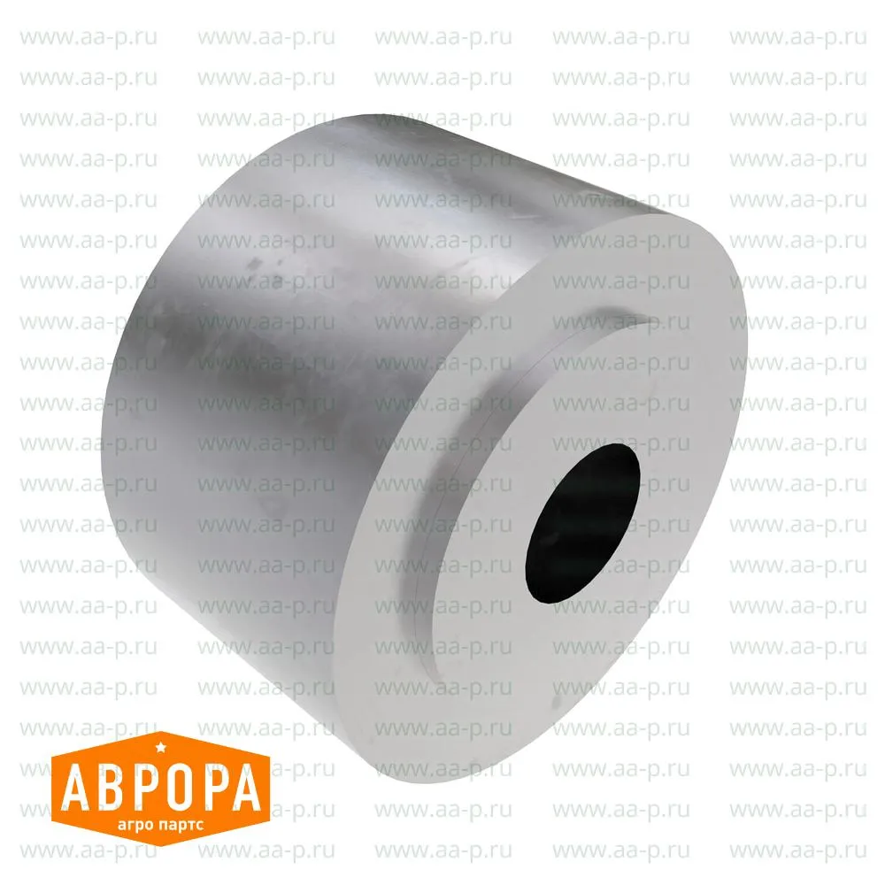 MT1072 ЦИЛИНДР.  РОЛИК.  ПОДШИПНИК